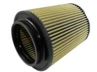 aFe - aFe MagnumFLOW Air Filters IAF PG7 A/F PG7 6F x 9B x 7T x 9H - Image 2