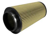 aFe - aFe MagnumFLOW Air Filters IAF PG7 A/F PG7 5F x 7-1/2B x 5-1/2T x 12H - Image 2