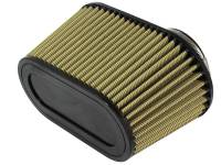 aFe - aFe MagnumFLOW Air Filters PG7 A/F 3.3in F x 11x6in B x 9-1/2x4-1/2in T x 6in H - Image 2