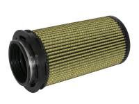 aFe - aFe Magnum FLOW Pro GUARD 7 Universal Air Filter F-3.5in. / B-5 (mt2) / T-4.75in. / H-9in. - Image 2