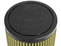 aFe - aFe Magnum FLOW Pro GUARD 7 Universal Air Filter F-3.5in. / B-5 (mt2) / T-4.75in. / H-9in. - Image 5