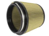 aFe - aFe MagnumFLOW Air Filters IAF PG7 A/F PG7 7F x 9B x 7T (Inv) x 7H in - Image 4