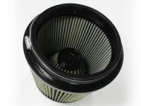 aFe - aFe MagnumFLOW Air Filters IAF PG7 A/F PG7 7F x 9B x 7T (Inv) x 7H in - Image 5