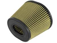 aFe - aFe MagnumFLOW HD Air Filters Pro Guard 7 5in F x 9-7.5in B x 6.75-5.5in T x 6.875in H - Image 4