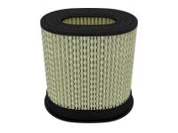 aFe - aFe MagnumFLOW Pro GUARD 7 Universal Filter (6.5x4.75)IN F x (9x7)IN B x (9x7)IN T(Inverted) x 9IN H - Image 1