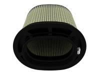 aFe - aFe MagnumFLOW Pro GUARD 7 Universal Filter (6.5x4.75)IN F x (9x7)IN B x (9x7)IN T(Inverted) x 9IN H - Image 3