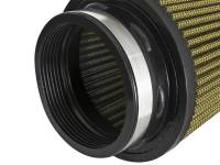 aFe - aFe Magnum FLOW Pro 5R Replacement Air Filter F-3.5 / B-5 / T-3.5 (Inv) / H-8in. - 72-91117 - Image 5