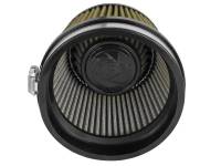 aFe - aFe MagnumFLOW Pro GUARD7 Universal Air Filter 5in. F x 5-3/4in B x 4-1/2in.T - Image 2