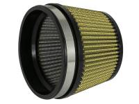 aFe - aFe MagnumFLOW Pro GUARD7 Universal Air Filter 5in. F x 5-3/4in B x 4-1/2in.T - Image 4