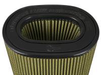 aFe - aFe Magnum FLOW PG7 Universal Air Filter (6 x 4)in F (8.5 x 6.5)in B (7 x 5)in T (Inv) 10in H - Image 4