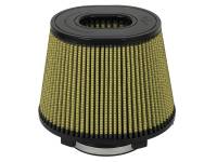 aFe - aFe Magnum FLOW Pro-GUARD 7 Replacement Air Filter - Image 1