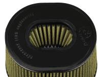 aFe - aFe Magnum FLOW Pro-GUARD 7 Replacement Air Filter - Image 4