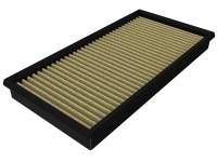 aFe - aFe MagnumFLOW Air Filters OER PG7 A/F PG7 VW Beetle 98-11 Golf/Jetta/GTI 00-06 - Image 1