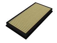 aFe - aFe MagnumFLOW Air Filters OER PG7 A/F PG7 VW Beetle 98-11 Golf/Jetta/GTI 00-06 - Image 4