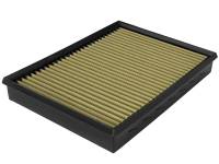 aFe - aFe MagnumFLOW Air Filters OER PG7 A/F PG7 Dodge Sprinter 07-10 V6-3.0L (td) - Image 1