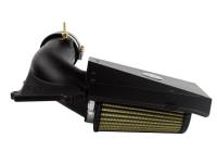 aFe - aFe MagnumFORCE Intakes Stage-2 Si PG7 AIS PG7 VW Golf/Jetta 09-12 L4-2.0L (tdi) - Image 4