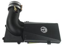 aFe - aFe MagnumFORCE Intakes Stage-2 Si PG7 AIS PG7 VW Golf/Jetta 09-12 L4-2.0L (tdi) - Image 5