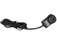 aFe - aFe Power Sprint Booster Power Converter 01-17 BMW 1/2/3/4 Series (AT/MT) - Image 2