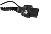 aFe - aFe Power Sprint Booster Power Converter 01-17 BMW 1/2/3/4 Series (AT/MT) - Image 5