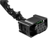 aFe - aFe Power Sprint Booster Power Converter 01-16 BMW X1/X3/X4/X5/X6-Series (AT) - Image 3