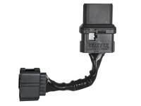 aFe - aFe Power Sprint Booster Power Converter 11-18 Audi A7/S7 - Image 4