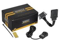 aFe - aFe Power Sprint Booster Power Converter 11-17 Porsche Cayenne - Image 6