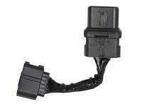 aFe - aFe 16-23 Audi A4/A5 / 21-23 Audi A5 Quattro/A6 L4 2.0L (t) Sprint Booster V3 Power Converter - Image 2