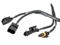 aFe - aFe Scorcher HD Module 11-18 Ford Ranger (T6) I5-3.2L (td) - Image 6