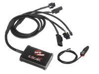 aFe - aFe Scorcher GT Bluetooth Power Module 2020 Toyota Supra 3.0L - Image 2