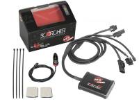 aFe - aFe Scorcher GT Bluetooth Power Module 2020 Toyota Supra 3.0L - Image 5