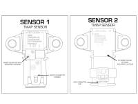 aFe - aFe Scorcher Module 12-16 BMW 335i (F3X) L6 3.0L (t) N55 - Image 3