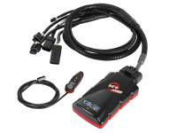 aFe - aFe Scorcher Blue Bluetooth Power Module 2020 Toyota Supra 3.0L - Image 3