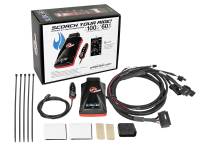 aFe - aFe Scorcher Blue Bluetooth Power Module 2020 Toyota Supra 3.0L - Image 7