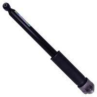 Bilstein - Bilstein B4 OE Replacement 15-20 Mercedes-Benz C300 (w/ Sport Susp.) Rear Shock Absorber - Image 2