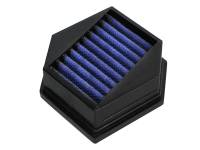 aFe - aFe Aries Powersport Air Filters OER P5R A/F P5R MC - BMW - Image 2