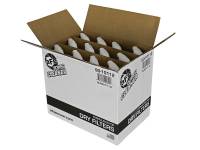 aFe - aFe POWER CLEANER 24 oz. (12 Pack) for Non-Oiled Air Filters - Image 4