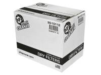 aFe - aFe POWER CLEANER 24 oz. (12 Pack) for Non-Oiled Air Filters - Image 5