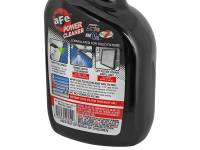 aFe - AFE MagnumFLOW Pro 5R Air Filter Power Cleaner 32 oz Spray Bottle - Image 2