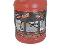 aFe - aFe MagnumFLOW Pro Dry S Air Filter Power Cleaner - 1 Gallon - Image 2