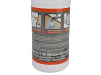 aFe - aFe MagnumFLOW Dry Air Filter Cleaner 32oz Spray Bottle - Image 2