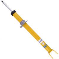 Bilstein - Bilstein B8 17-19 Mercedes-Benz E300 Front Performance Shock Absorber - Image 2