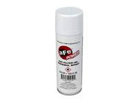 aFe - aFe MagnumFLOW Chemicals CHM Restore Kit Aerosol Single Gold - Image 3