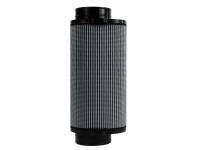 aFe - aFe Takeda Air Filters IAF PDS A/F PDS 3F x (4x5-1/2)B x 3F x(4x5-1/2)B x10-1/2H(MVS) - Image 3