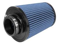 aFe - aFe POWER Takeda Pro 5R Universal Air Filter 2-3/4in F x 6in B x 4-1/2in T (INV) x 7in H - Image 2