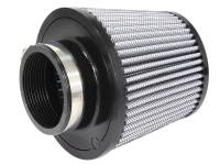 aFe - aFe POWER Takeda Pro DRY S Universal Air Filter 3F x 6B x 4-1/2T (INV) x 5H in - Image 3