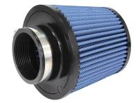 aFe - aFe POWER Takeda Pro 5R Air Filter 3in Flange x 6 Base x 4-3/4 Top x 5 Height (VS) - Image 2