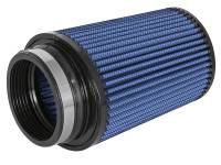 aFe - aFe Takeda Pro 5R Intake Replacement Air Filter 3.5in F x (5.75in x 5in) B x 4.5in T (Inv) x 7in H - Image 3