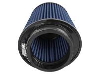 aFe - aFe Takeda Pro 5R Intake Replacement Air Filter 3.5in F x (5.75in x 5in) B x 4.5in T (Inv) x 7in H - Image 4