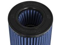 aFe - aFe Takeda Pro 5R Intake Replacement Air Filter 3.5in F x (5.75in x 5in) B x 4.5in T (Inv) x 7in H - TF-9028R - Image 5