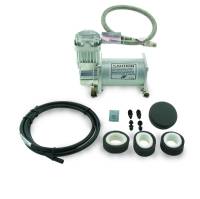 Air Lift Viair 325C Compressor - 150 PSI